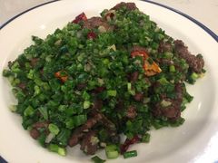 -顺丰轩园林酒家(天河店)