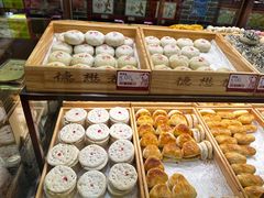 -德懋恭(西大街店)