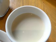 -红樱桃·欢乐餐厅(太原里店)