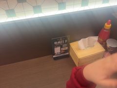 -广信牛奶甜品世家(台东店)
