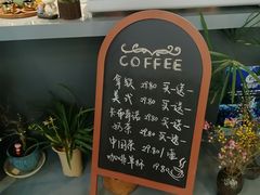 -方庄书店(通润商务会馆店)