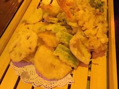 iphone_upload_pic-梅亭居酒屋(中大国际店)