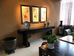 -芙蓉凰花园酒楼