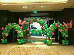 -新苗幼儿园(惠民街店)