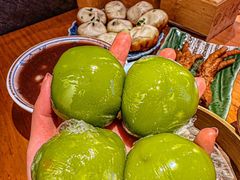 -山塘街