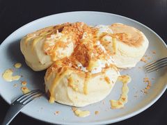 -NokNok Coffee(宽窄巷子店)
