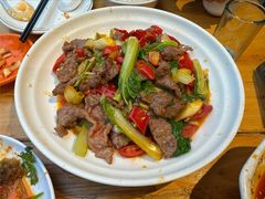 -曾牛肉
