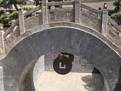 -万寿八仙宫