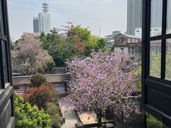 -东莞市可园博物馆