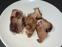 -拉蒂娜·巴西牛排馆 Latina·Brazilian Steakhouse(王府井喜悦店)