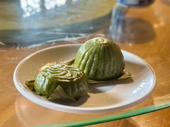 -荣家小吃(紫阳街店)