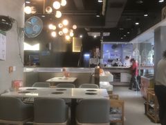 -陈记顺和潮汕牛肉火锅(韩江路店)
