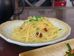 -75幢私房菜馆