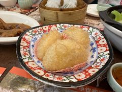 -粤赏点(越秀城市广场店)