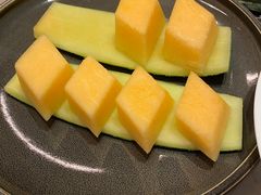 -大儒小厨·苏浙菜(瑞虹太阳宫店)