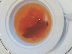 -郑春發佛跳墙(三迪中心店)