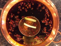 老码头火锅(玉林店)-老码头火锅(玉林店)