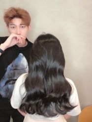 点击看大图 -SEBASTIAN塞巴斯汀