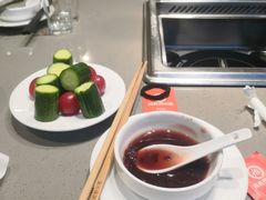 -海底捞火锅(杭州萧山宝龙广场店)