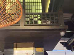 -哥老官重庆美蛙鱼头(宝山龙湖店)