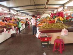 IMG_0849-天塔菜市场