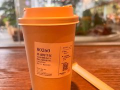 -阿嬷手作(深圳万象天地店)