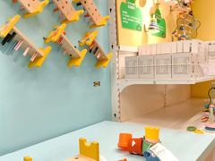 -宜家家居(高新商场店)