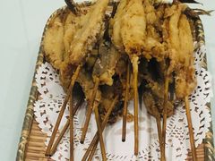 -双井轩(双井店)