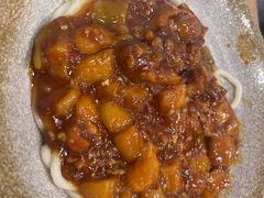-醉牛腩·面小馆
