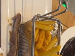 -豪客来牛排(金鼎广场店)