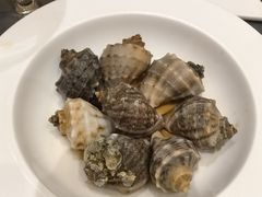 -A One Kitchen·南京精菜馆(晶丽酒店店)