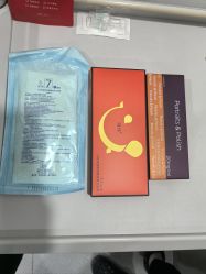 -丰联丽格医疗美容·联合丽格眼整形中心