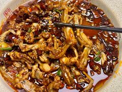 -蜀膳坊(洪公祠小区店)