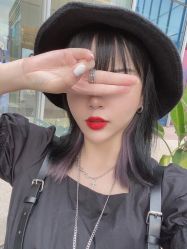 -AD HAIR 
