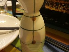 -滋味烤鱼(祥和里店)