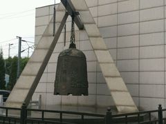 -沈阳“九·一八”历史博物馆