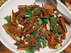 -临家闽南菜(环岛路店)