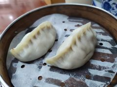 -共和春(凤凰街店)
