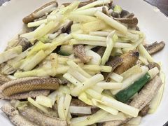 -小实惠嘉(威海路店)