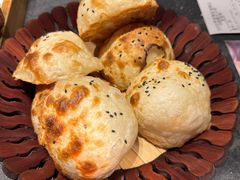 -紫泥369粗粮季(鼓楼店)