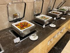 -温德姆至尊酒店·海鲜自助餐厅(海沧店)