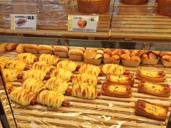 -味多美蛋糕(双合地铁店)