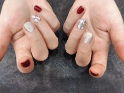 -丹曦·美甲美睫