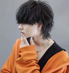 -icare美发沙龙