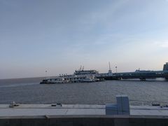 -瀛洲公园