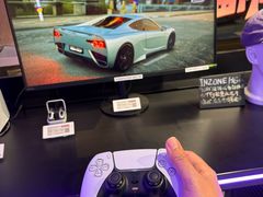 -Sony Store 索尼(上海淮海中路店)