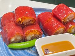 -赏点粤式点心(广州塔店)