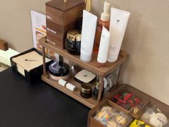 -灸春堂·艾灸·痛症·整脊连锁(之江银泰店)