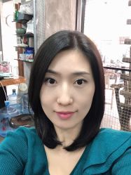 -名品美发