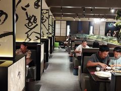 -单家老院·院子里的青岛菜(沙子口店)
